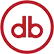 Demir Bank