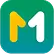 MBank