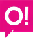O!