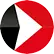 Optima Bank