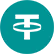 Tether
