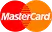 MasterCard