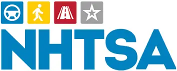 NHTSA