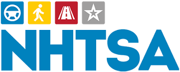 NHTSA