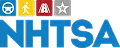 NHTSA