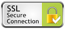 SSL Secure