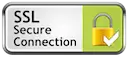 SSL Secure