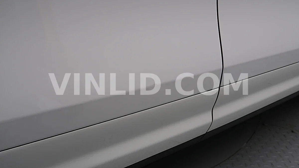 2016 Porsche New Cayenne - Photo 1