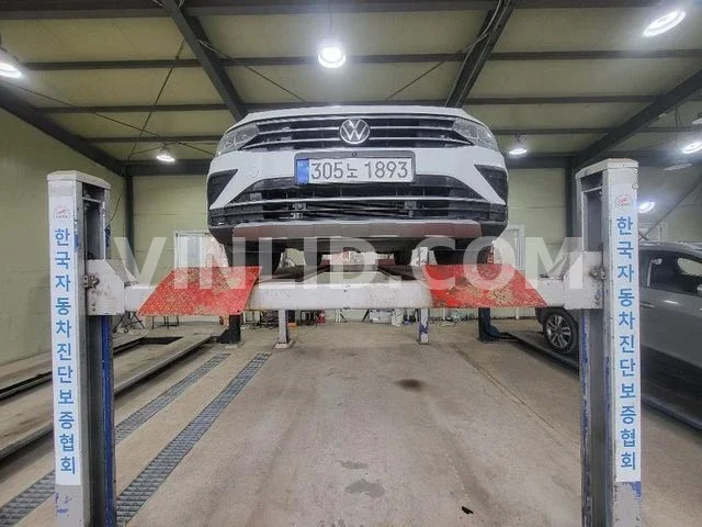 2023 Volkswagen Tiguan 2 - Photo 1
