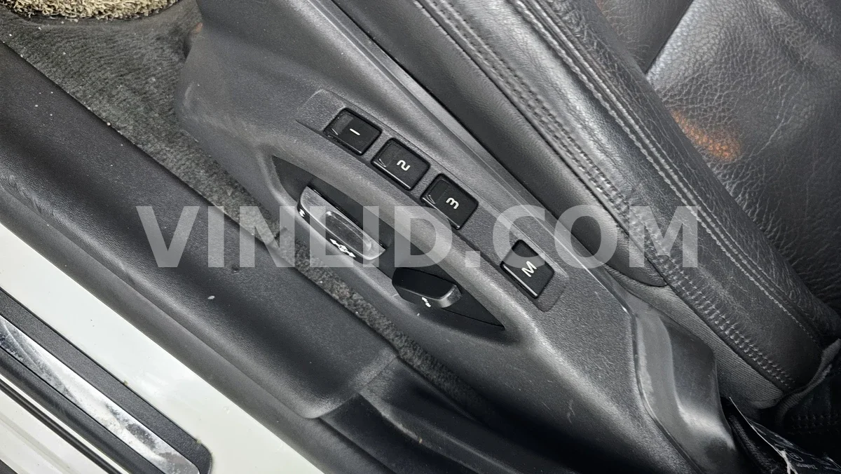 2014 Volvo S60D4 - Photo 16