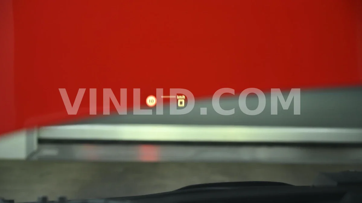 2021 BMW M3 Competition - Photo 17