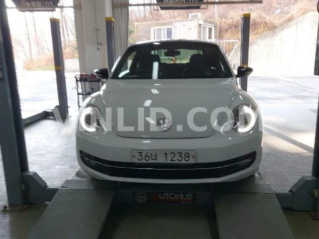 Photo 1