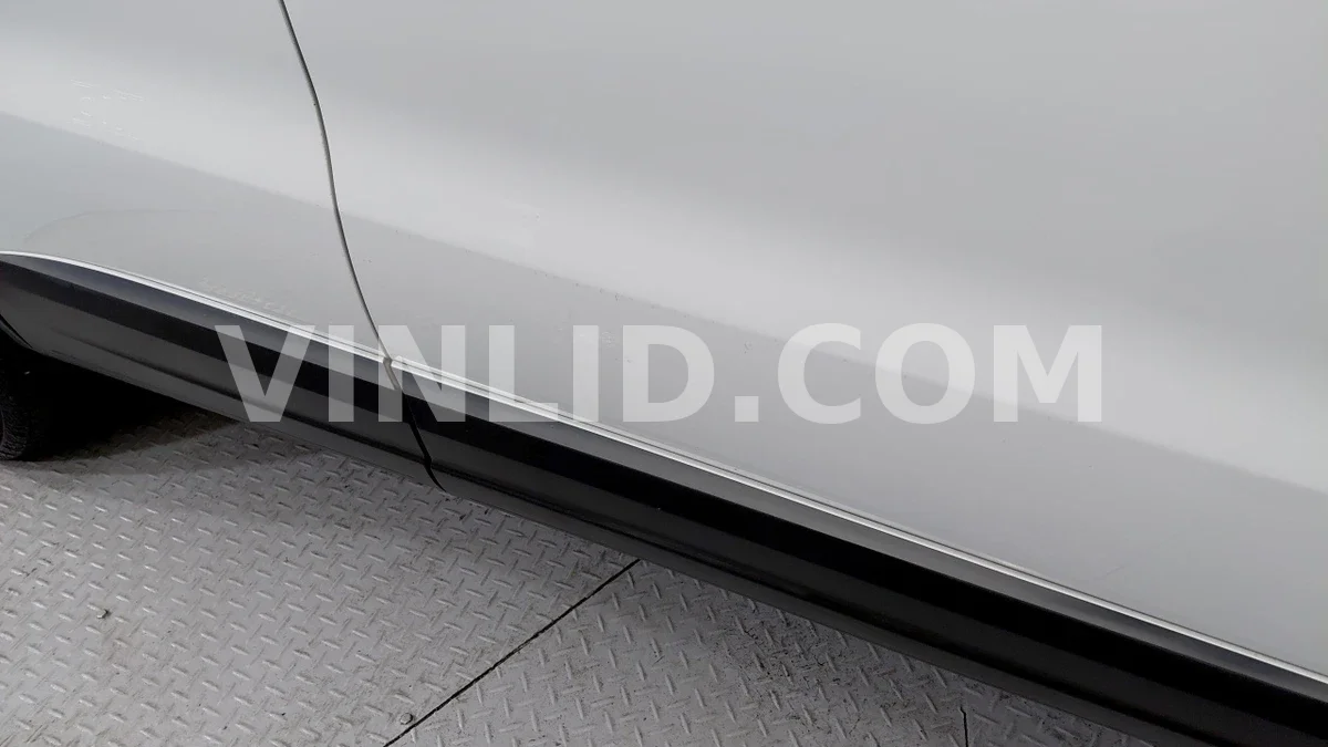 2015 Volkswagen Tiguan - Photo 1