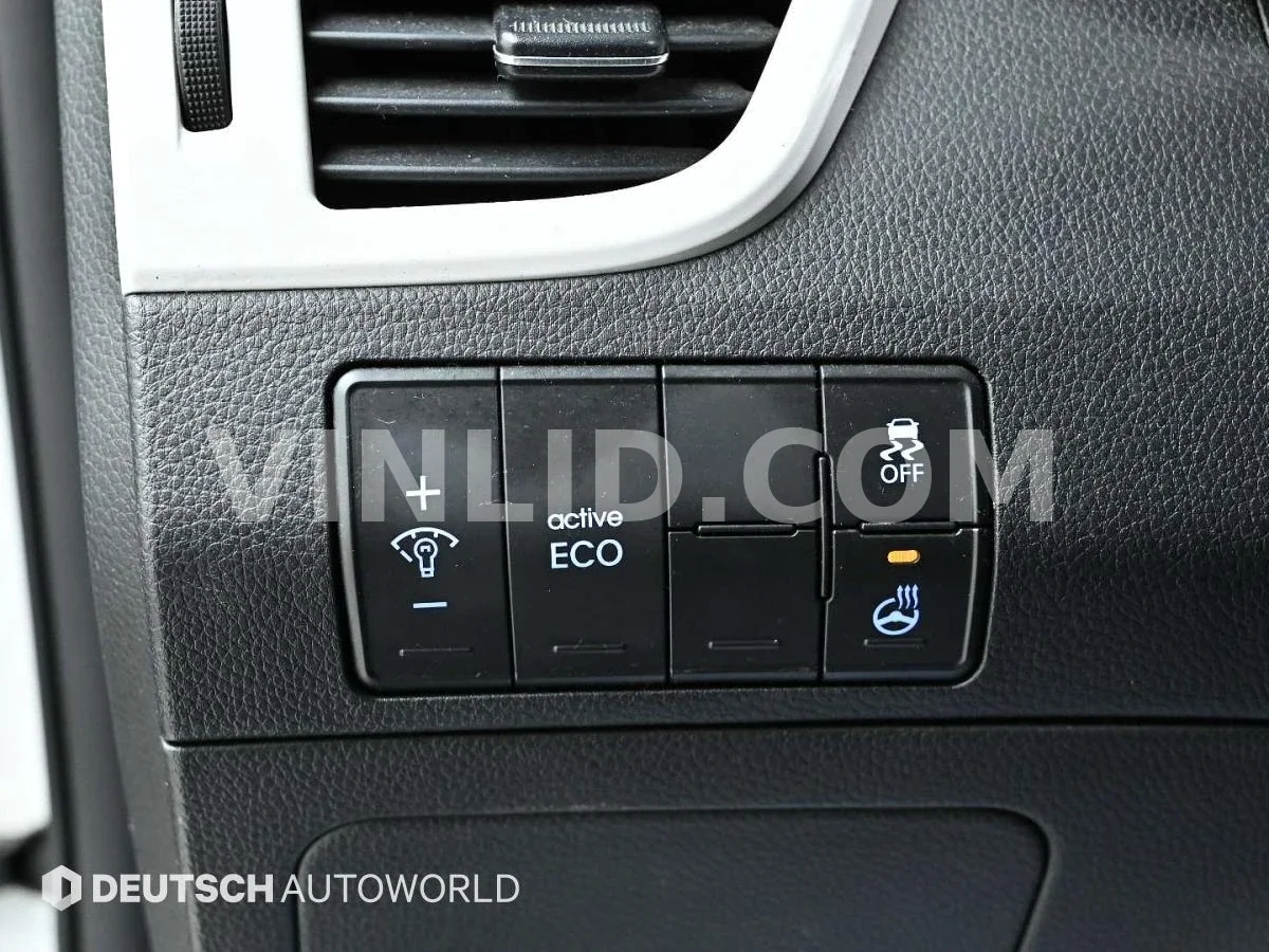 2014 Hyundai i30 - Photo 17
