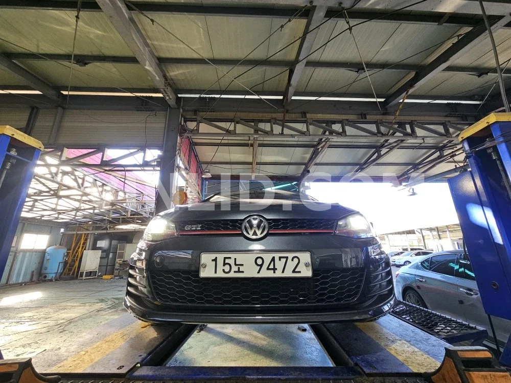 Fotoğraf 1