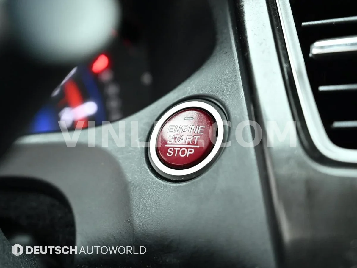 2013 Honda Civic Hybrid - Photo 19