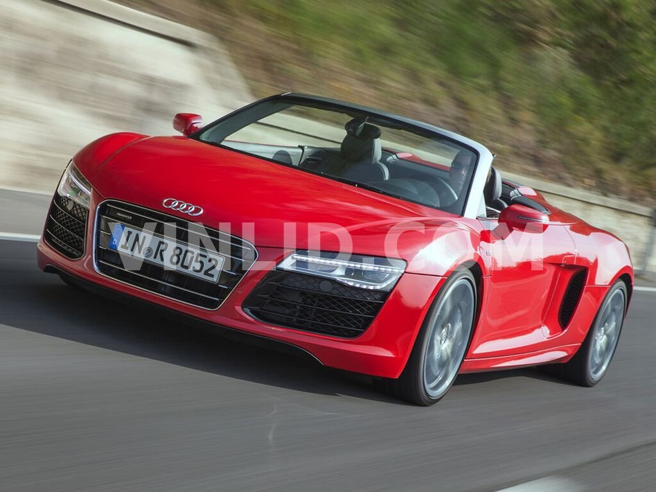 Audi R8 (42)