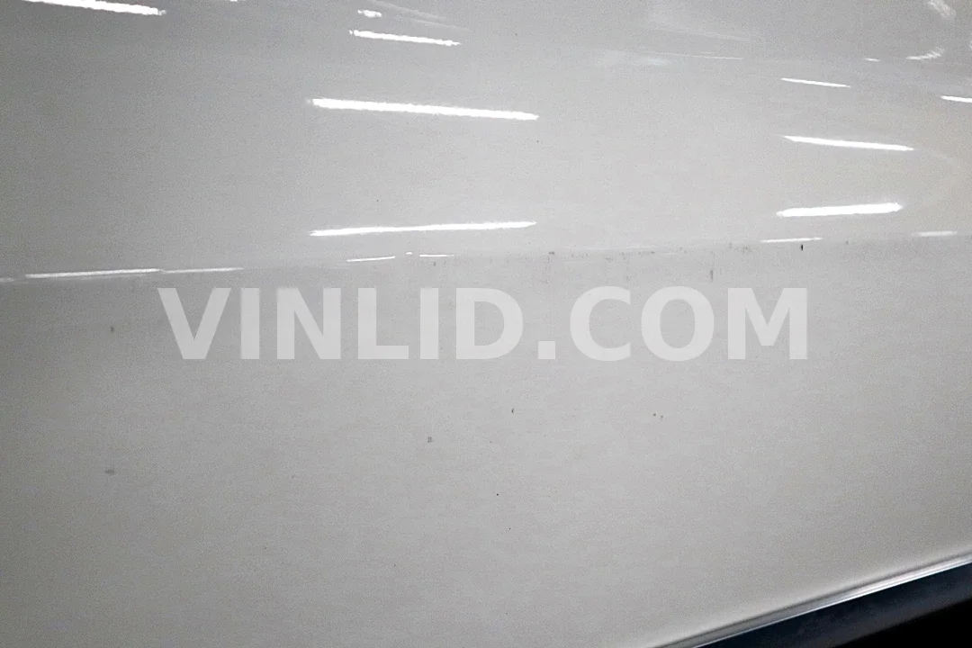 2013 Volkswagen New Tiguan - Photo 1