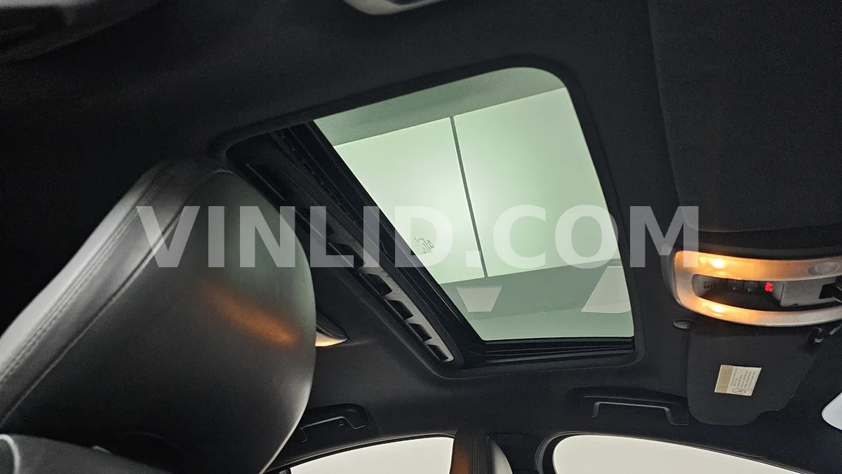 2014 Volvo S60D4 - Photo 19
