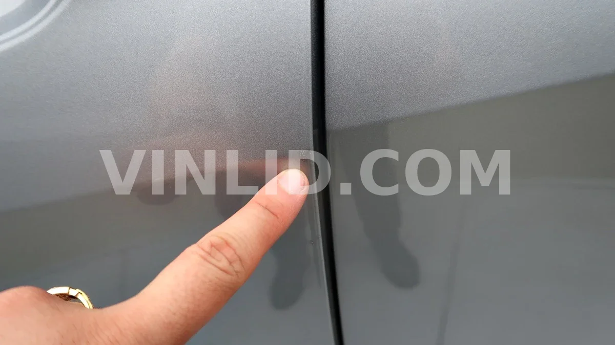 2023 Volkswagen Tiguan E - Photo 1