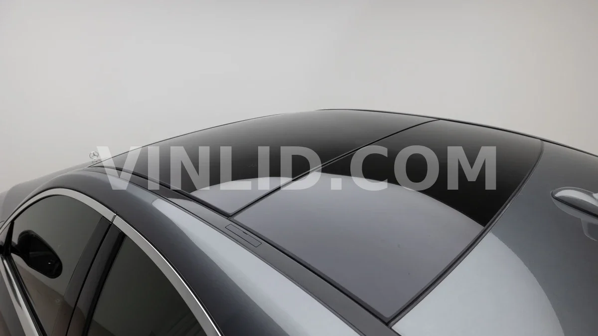 2018 Mercedes-Benz S350 d - Photo 11