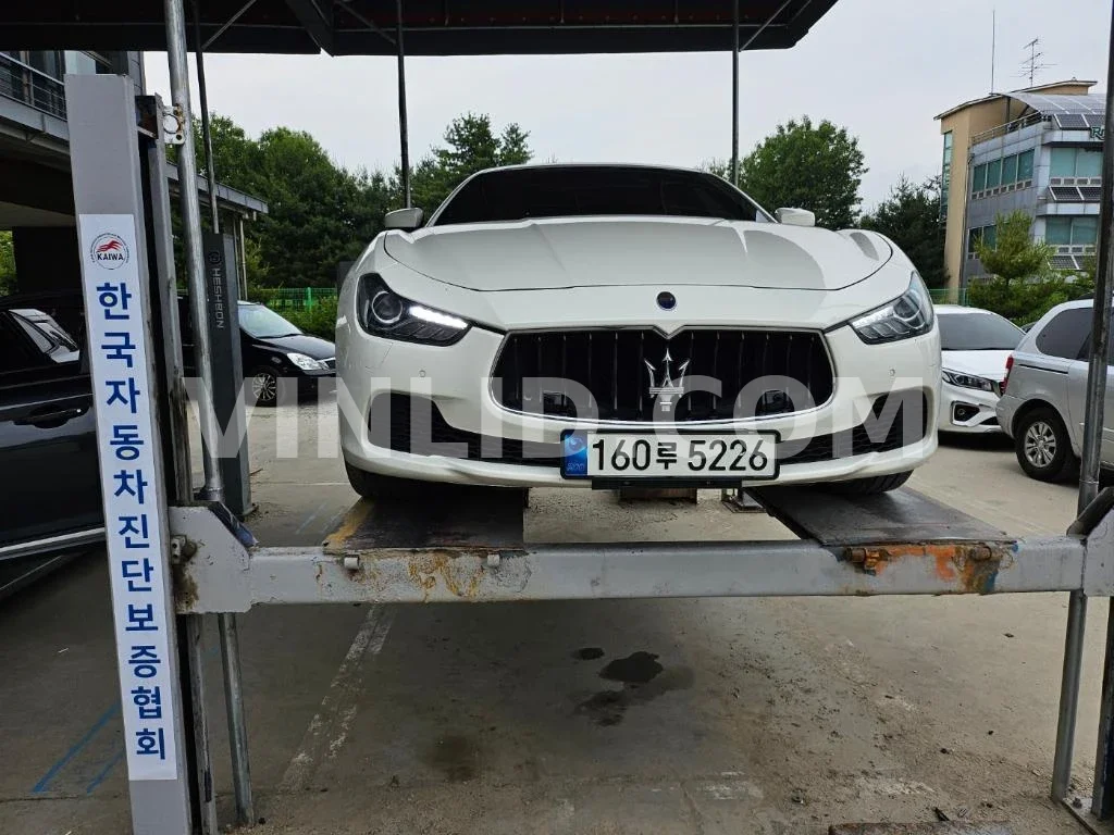 Fotoğraf 1