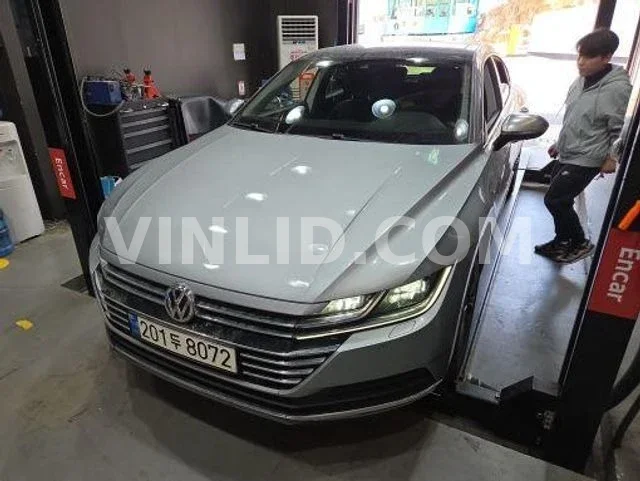 Photo 1