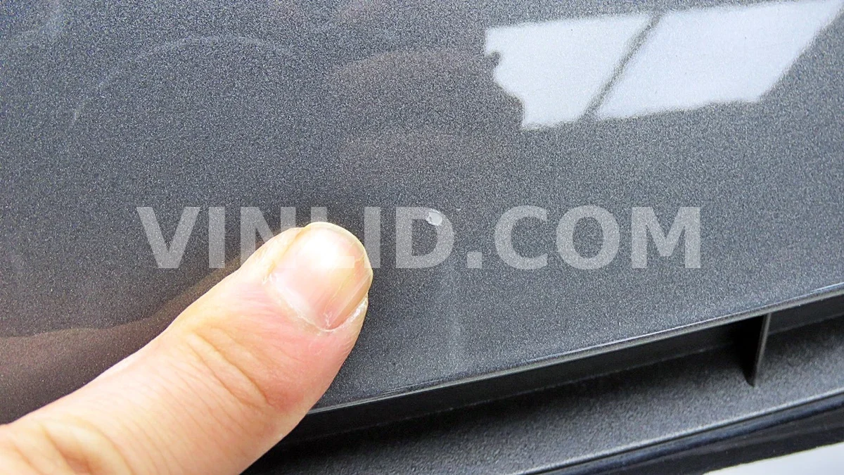 2013 Volkswagen New Tiguan - Photo 1