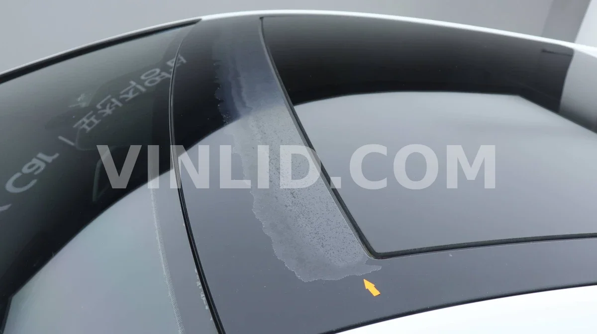 2016 Volkswagen Golf 7 - Photo 1