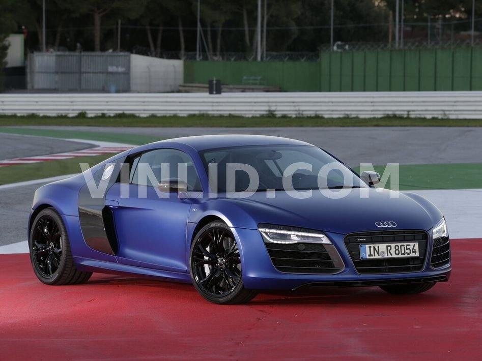 Audi R8 (42)