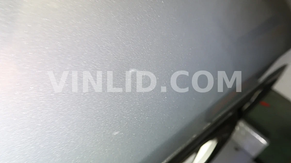 2013 Volkswagen New Tiguan - Photo 1