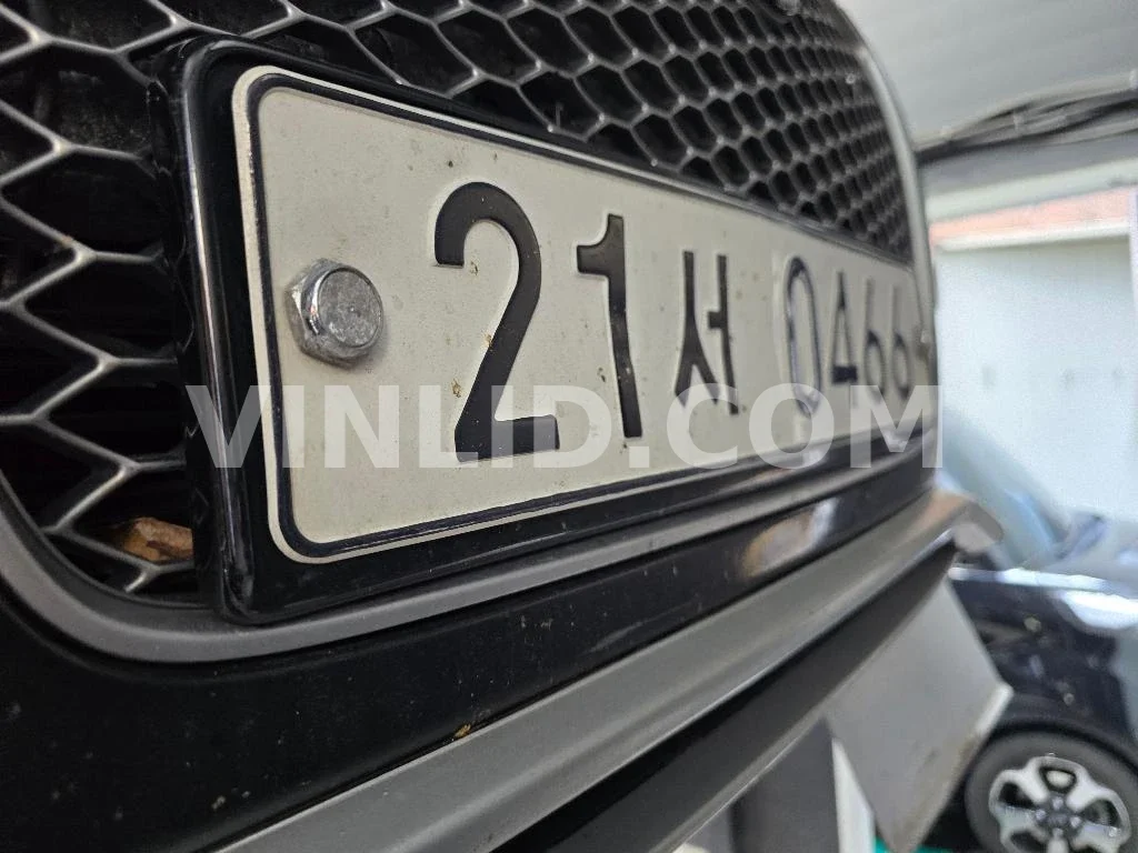 2013 Audi RS 5 4.2 FSI quattro - Photo 1