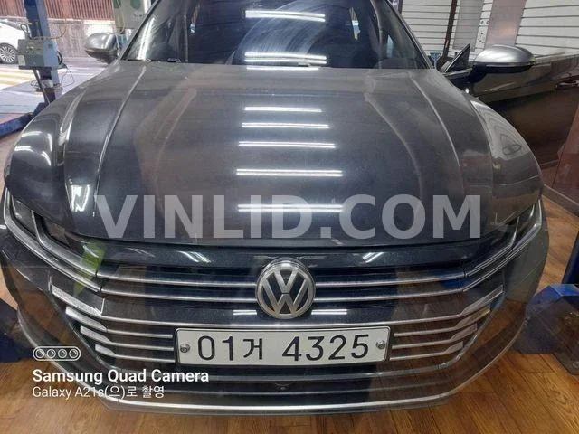 Photo 1