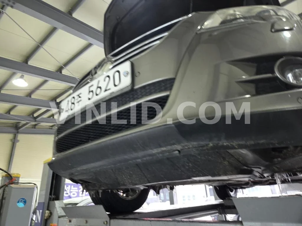 2009 Volkswagen Tiguan 2.0 TDI - Photo 1
