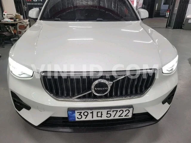 Zdjęcie 1