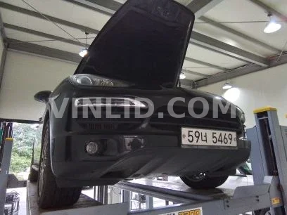 2014 Porsche Cayenne S Diesel - Photo 1