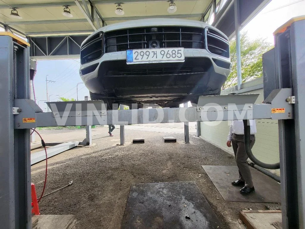 2021 Porsche Cayenne Turbo COUPE (5 Seater) - Photo 1