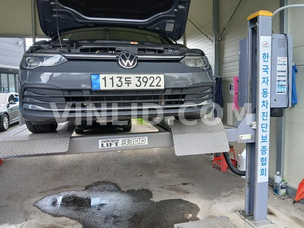 Photo 1