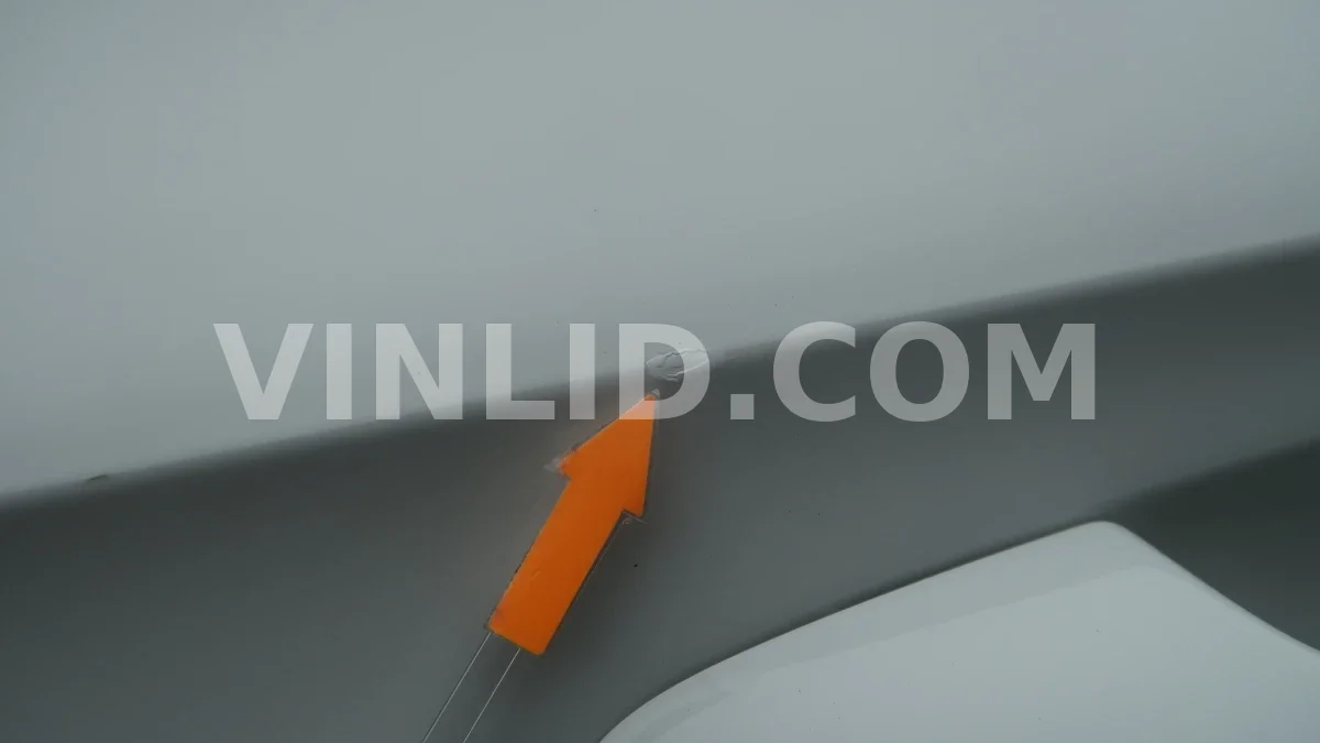 2016 Volkswagen CC - Photo 1