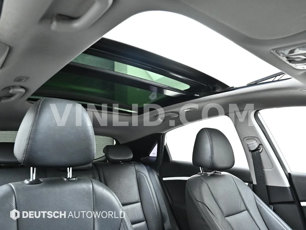 2014 Hyundai i30 - Photo 19