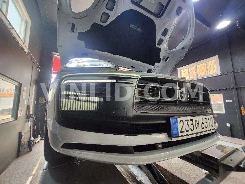 2022 Porsche Macan GTS - Photo 1