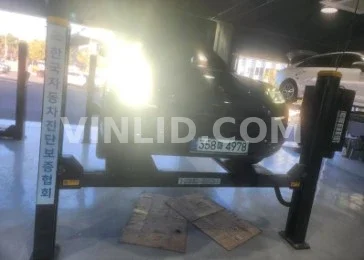 2023 Porsche Cayenne - Photo 1