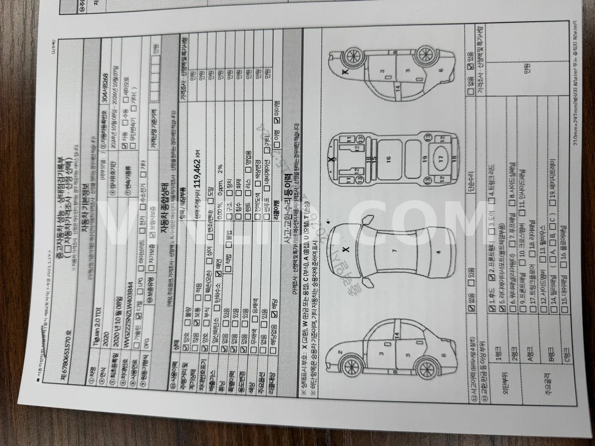 Photo 1