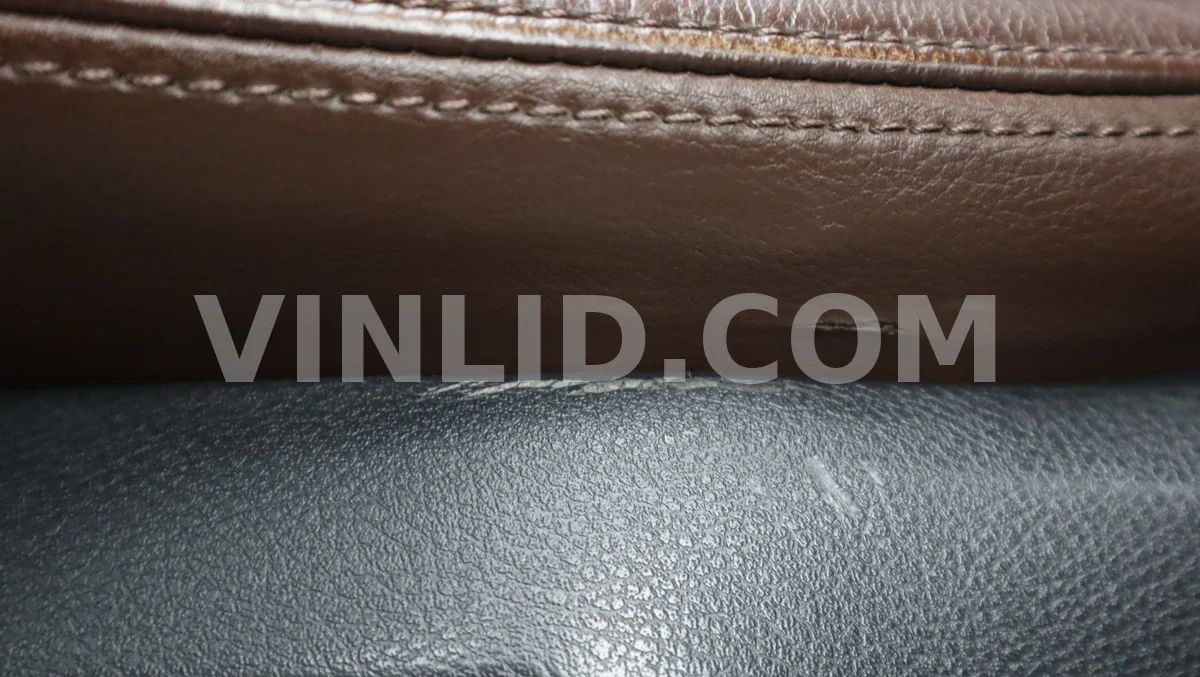 2014 Volkswagen New Tiguan - Photo 1