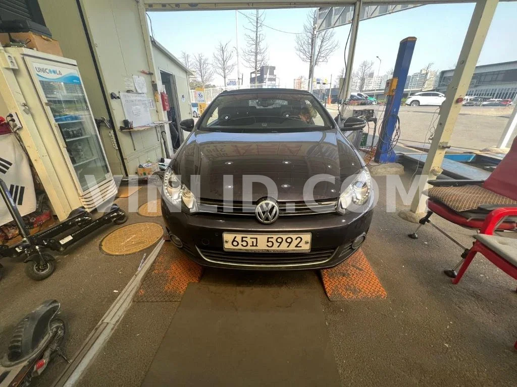 Photo 1
