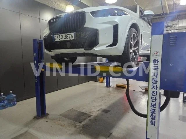 2025 G05 - Photo 1