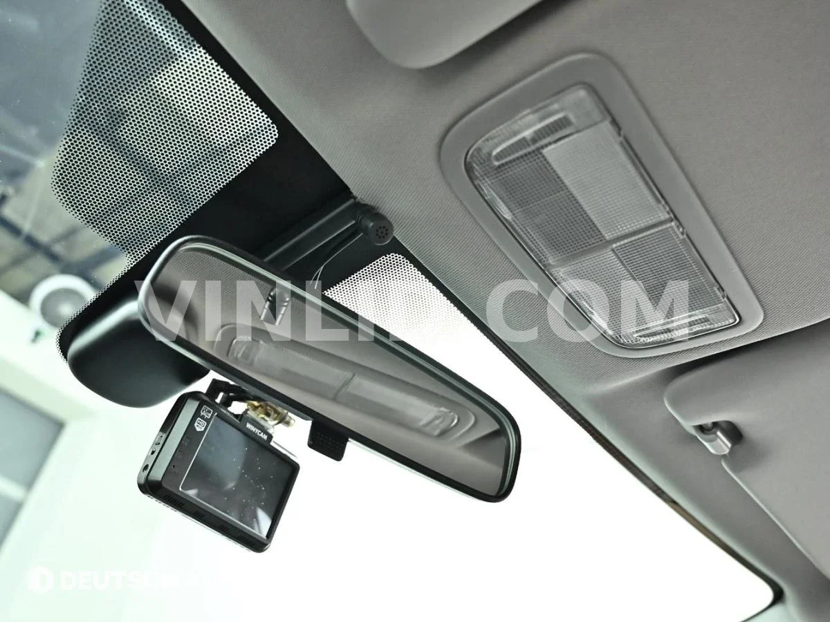 2013 Honda Civic Hybrid - Photo 20