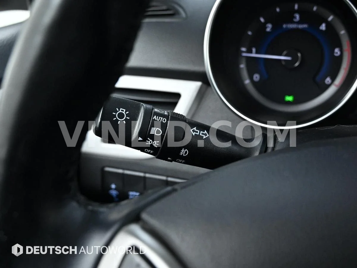 2014 Hyundai i30 - Photo 18