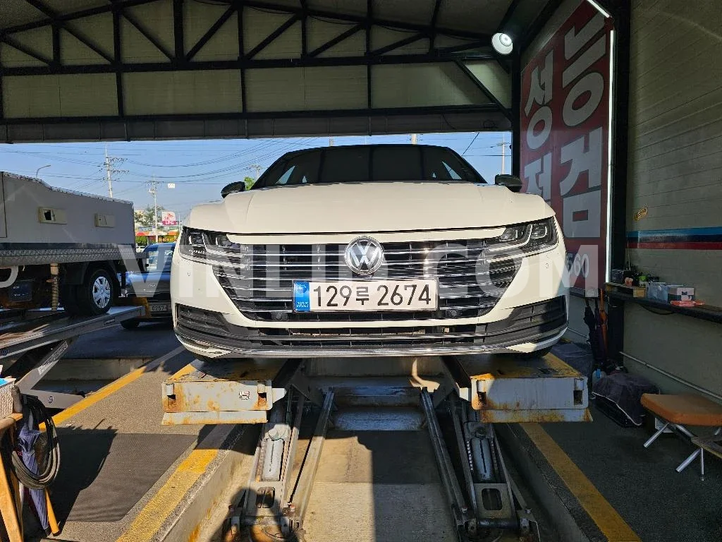 Fotoğraf 1