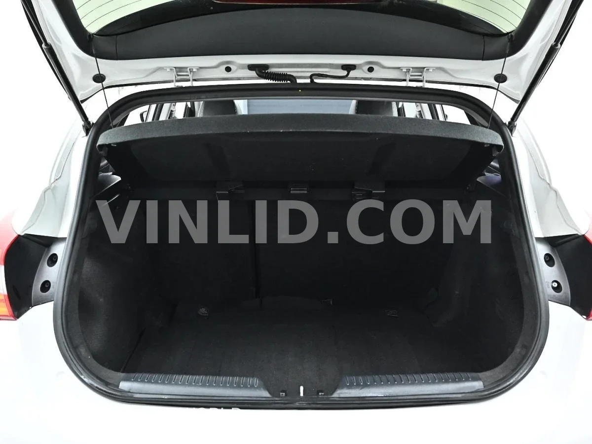 2014 Hyundai i30 - Photo 20